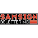 Samsign