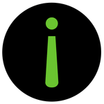 Abania Organización de Eventos S.L. logo