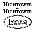 Hightower & Hightower, P.A. logo