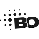 Bo Veranstaltungstechnik