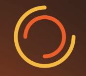 PerformancePPC
