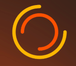 PerformancePPC logo