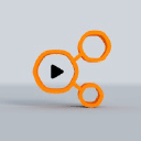 Skope Videoproducties
