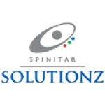 Spinitar logo