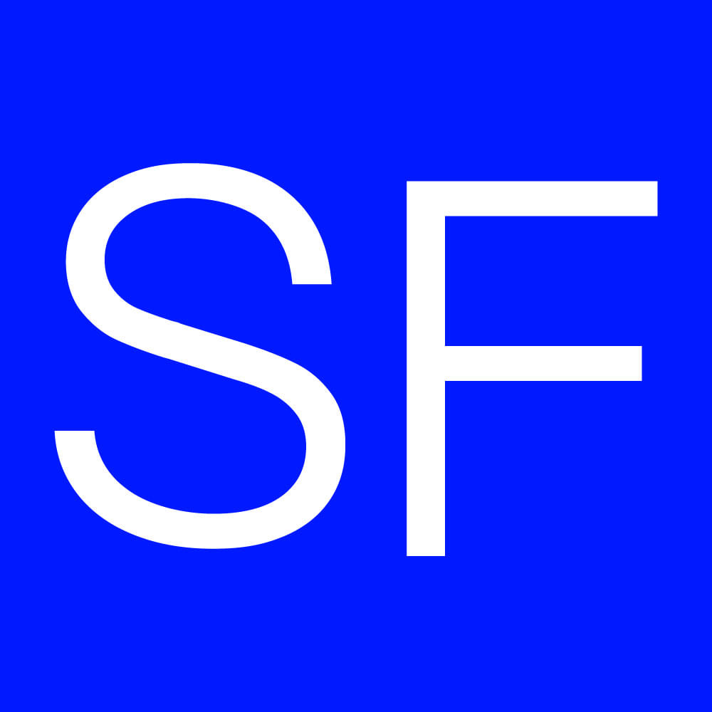 Studio Finance