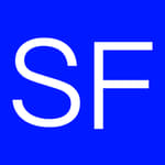 Studio Finance logo