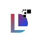 Digital Leads LLC