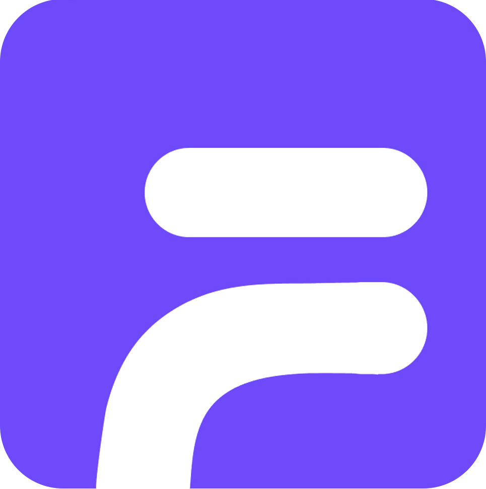 Foundersbar
