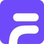 Foundersbar logo