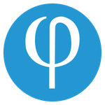 AllPhi logo