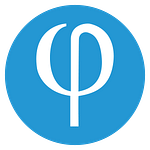 AllPhi