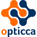 Opticca Consulting Inc