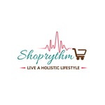 Shoprythm