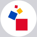 Heimtextil