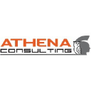 Athena Consulting