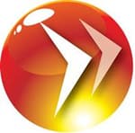 Delta Digital logo