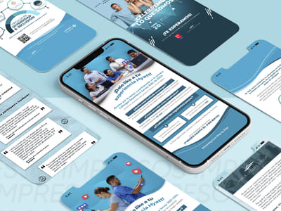 Endomarketing para Apple Leisure Group - Publicité