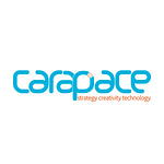 Carapace Technologies