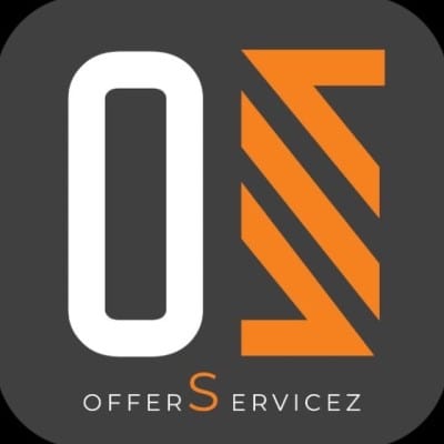 OfferService