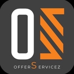 OfferService