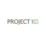 Project 100