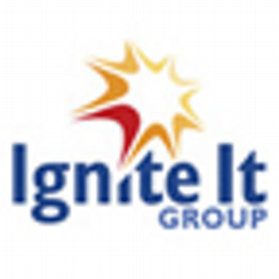 Ignite It Group