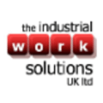 The Industrial Work Solutions (UK) Ltd
