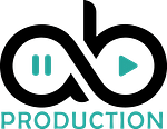 AB PRODUCTION
