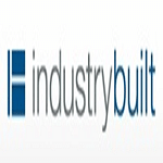 IndustryBuilt Software