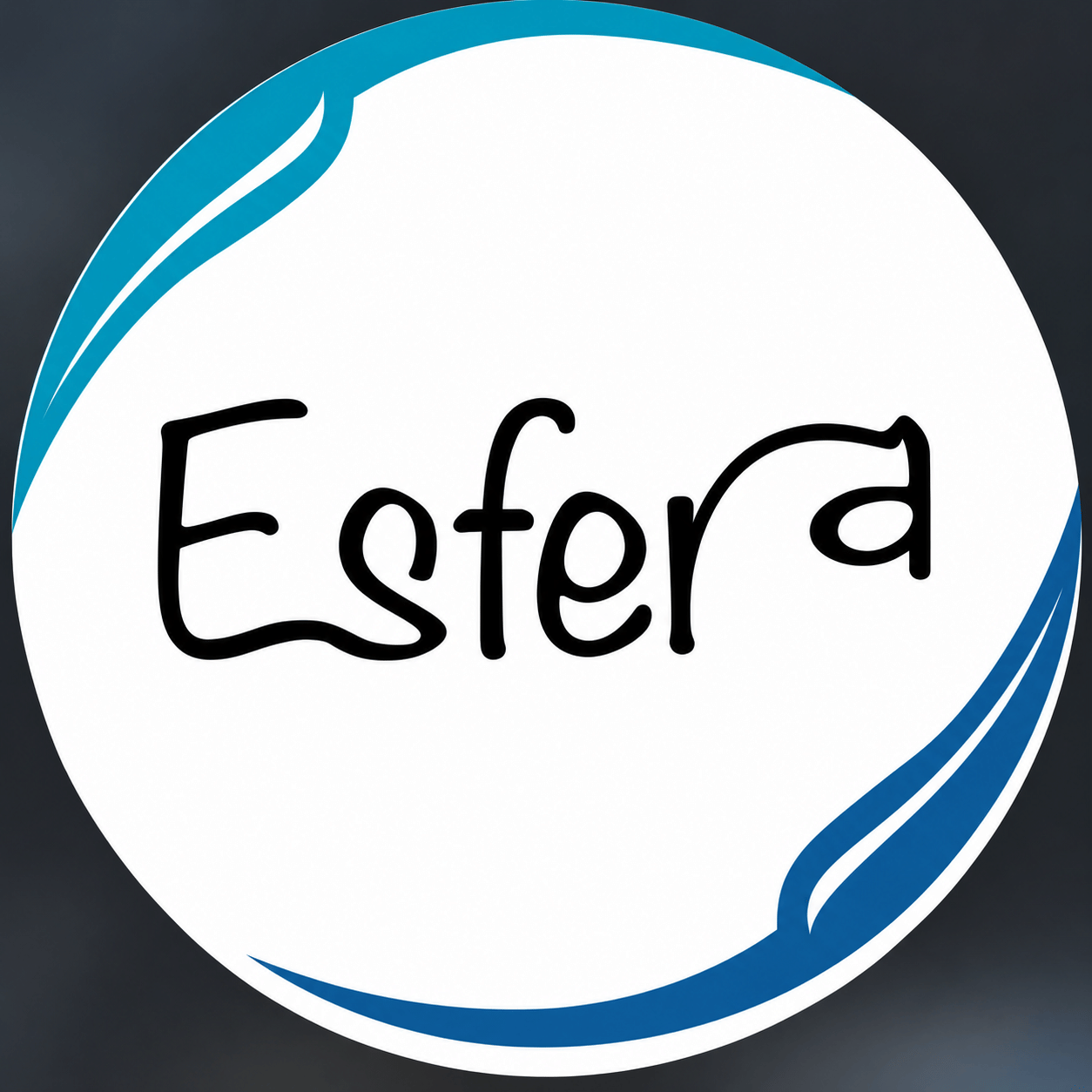 Esfera Produccion
