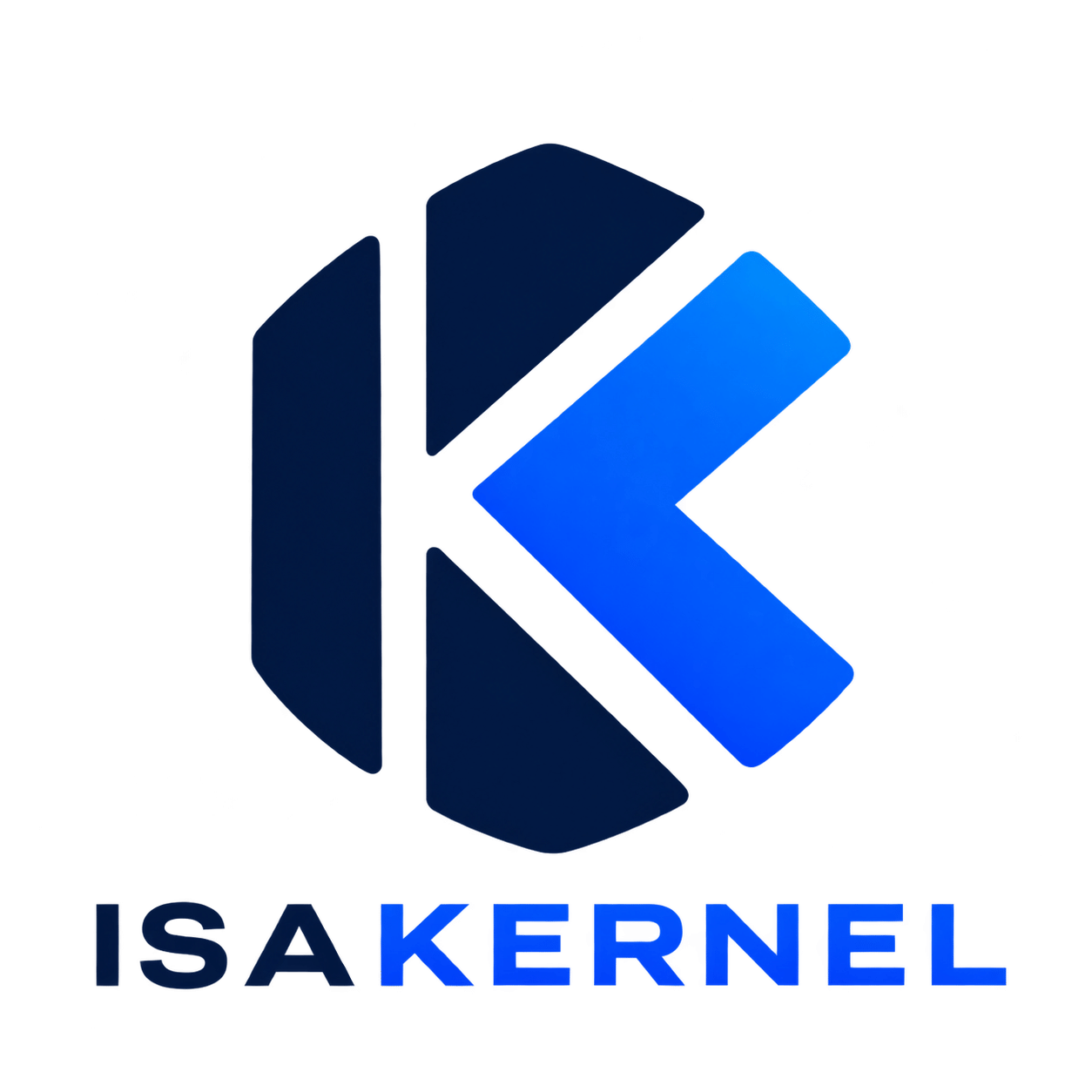 IsaKernel Software Solutions