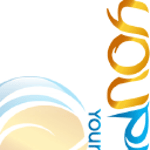 YouPlanet - Group