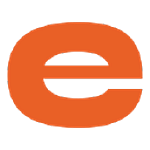 Emerge Cumbria