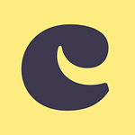 Calmira