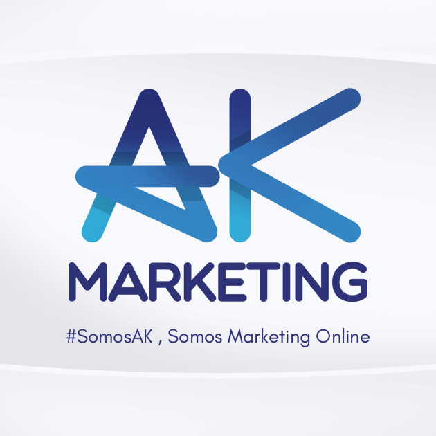 AK Marketing