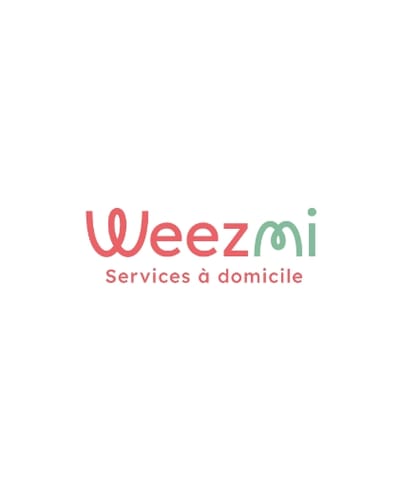 Weezmi - Bedrijfscommunicatie