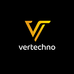 Vertechno