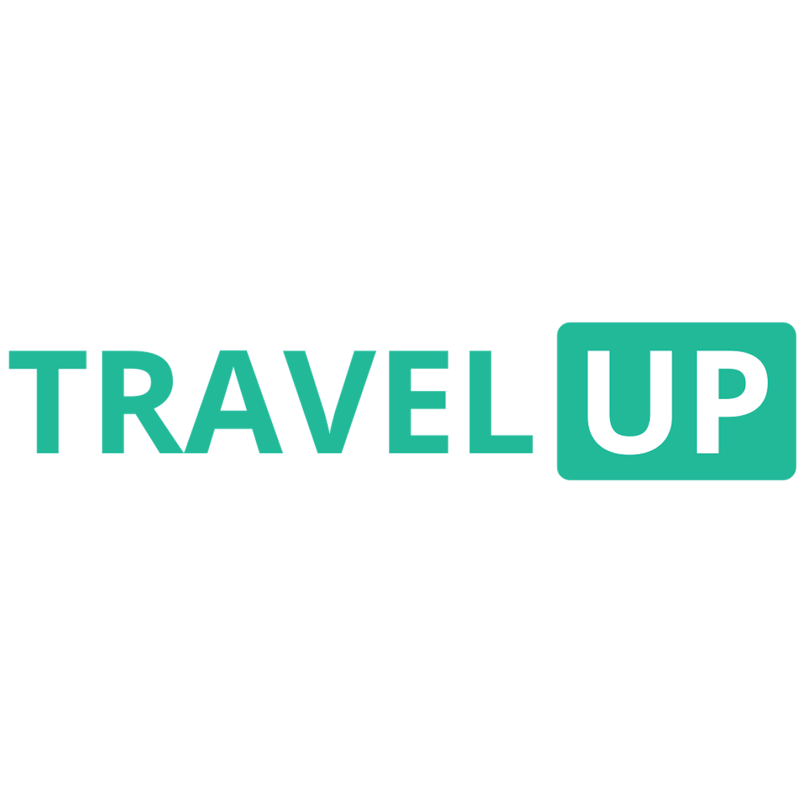 TravelUp