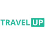 TravelUp logo