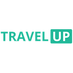TravelUp