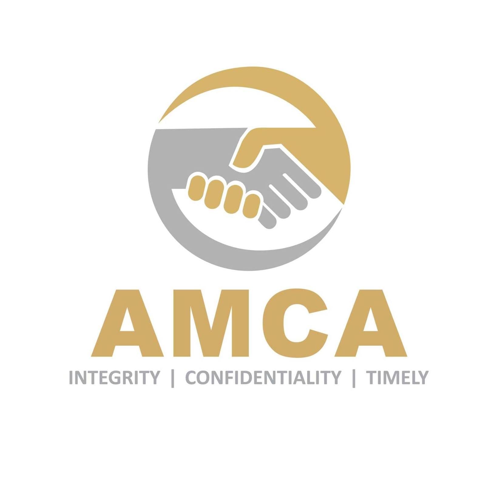 AMCA Auditing And Business Advisors