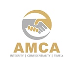 AMCA Auditing And Business Advisors