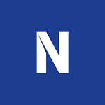 Netsells Group
