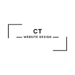 CT Website Design