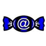 Social Media Konzepte logo