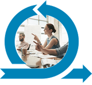QAA: Training and coaching - E-mail Marketing