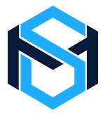SoukMedia LLC