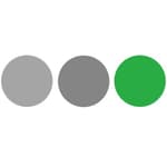 Bamboo Internet oHG logo