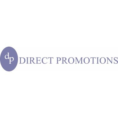 Direct Promotions Amsterdam