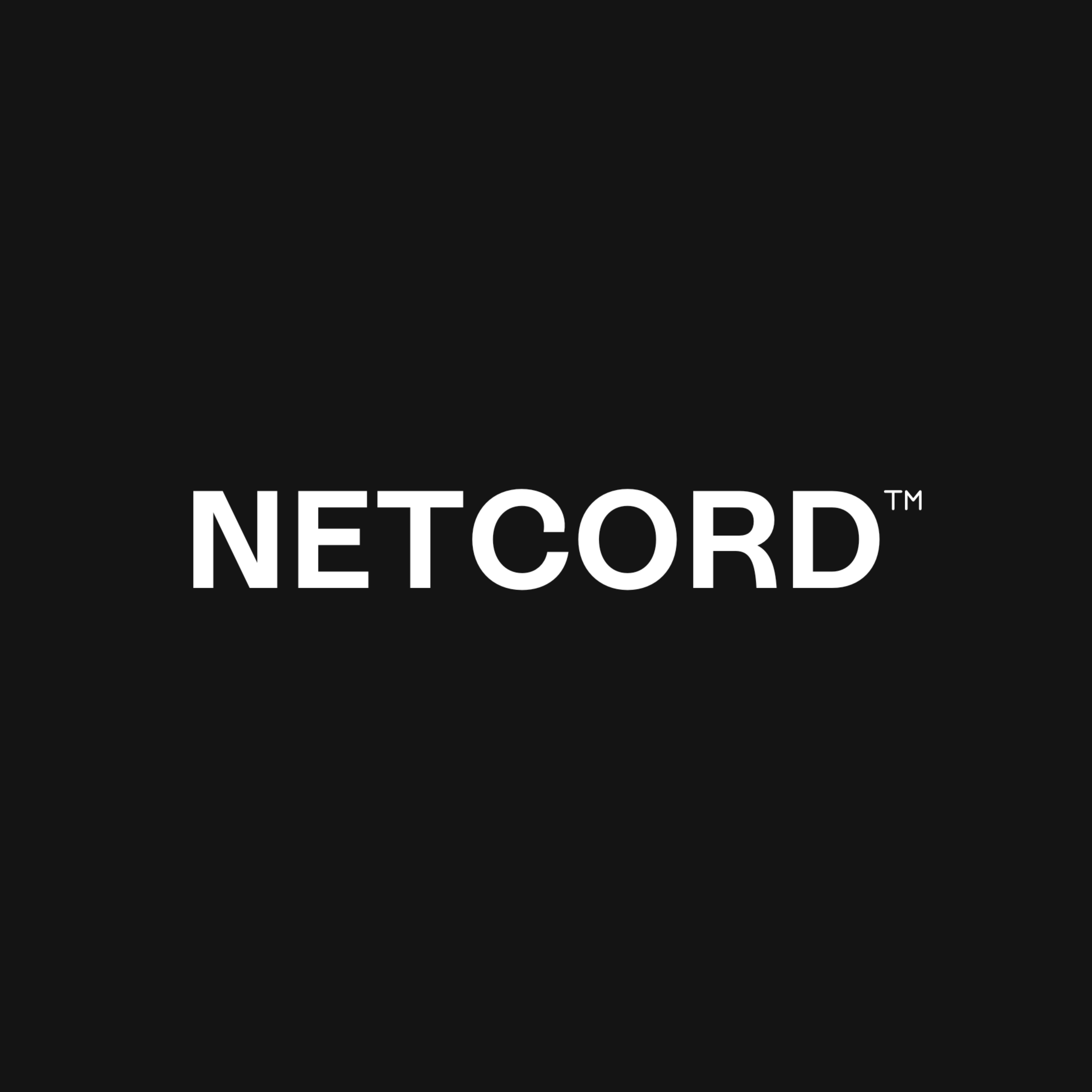 NETCORD
